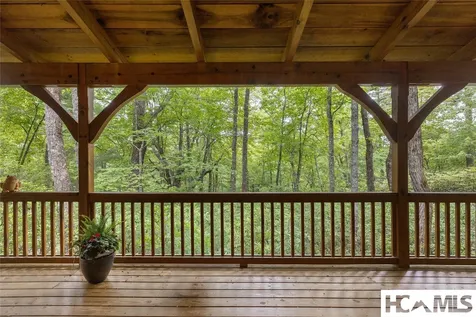 144 Ladyslipper Court Sapphire NC 28774
