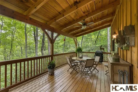 144 Ladyslipper Court Sapphire NC 28774