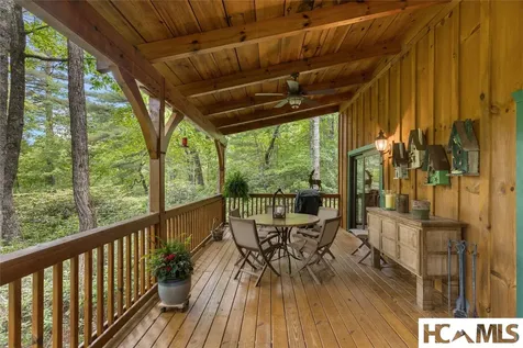 144 Ladyslipper Court Sapphire NC 28774