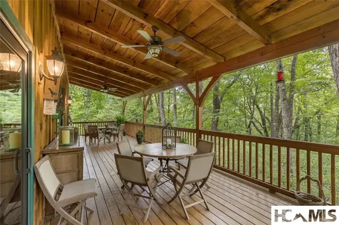 144 Ladyslipper Court Sapphire NC 28774