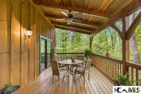 144 Ladyslipper Court Sapphire NC 28774