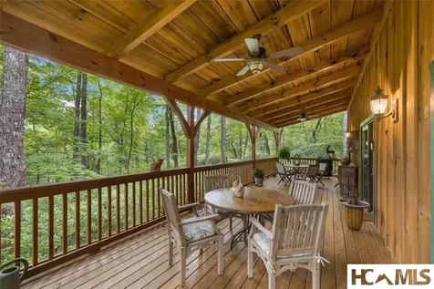 144 Ladyslipper Court Sapphire NC 28774
