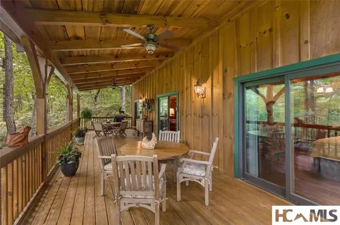 144 Ladyslipper Court Sapphire NC 28774