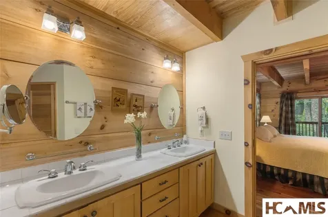 144 Ladyslipper Court Sapphire NC 28774