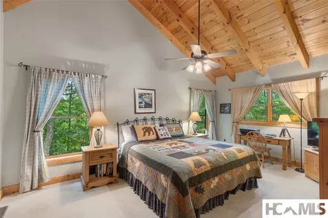 144 Ladyslipper Court Sapphire NC 28774