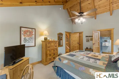 144 Ladyslipper Court Sapphire NC 28774
