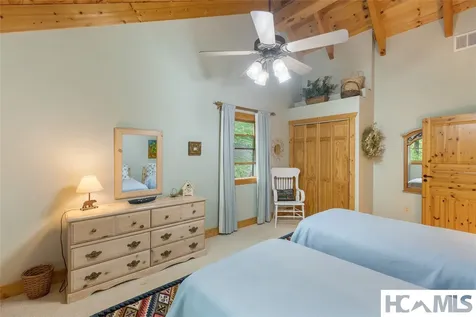 144 Ladyslipper Court Sapphire NC 28774