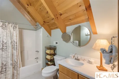 144 Ladyslipper Court Sapphire NC 28774