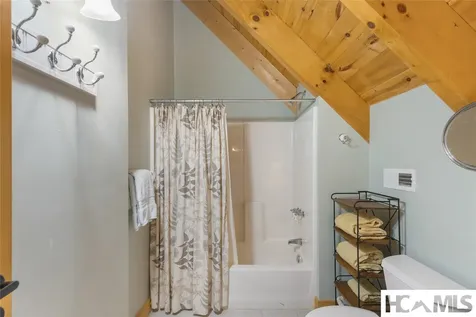 144 Ladyslipper Court Sapphire NC 28774