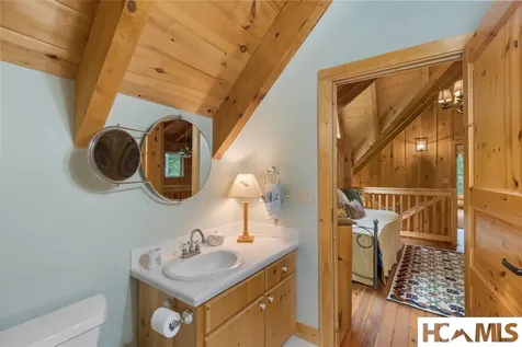 144 Ladyslipper Court Sapphire NC 28774