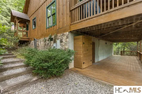 144 Ladyslipper Court Sapphire NC 28774