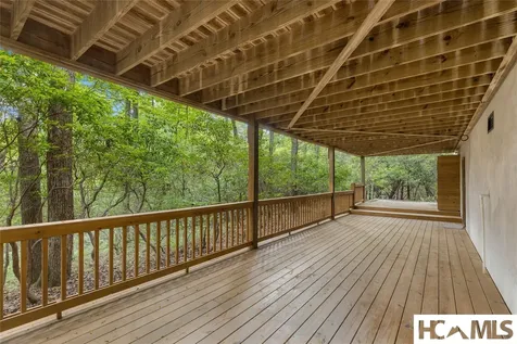 144 Ladyslipper Court Sapphire NC 28774