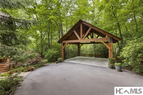 144 Ladyslipper Court Sapphire NC 28774