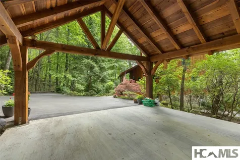 144 Ladyslipper Court Sapphire NC 28774