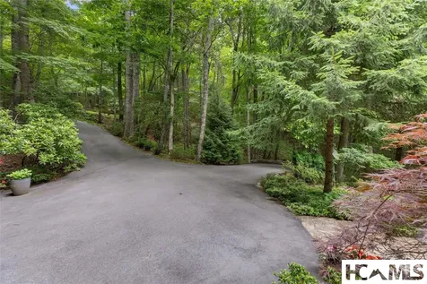 144 Ladyslipper Court Sapphire NC 28774