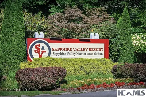 144 Ladyslipper Court Sapphire NC 28774