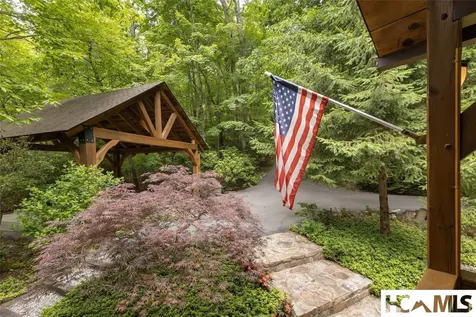 144 Ladyslipper Court Sapphire NC 28774