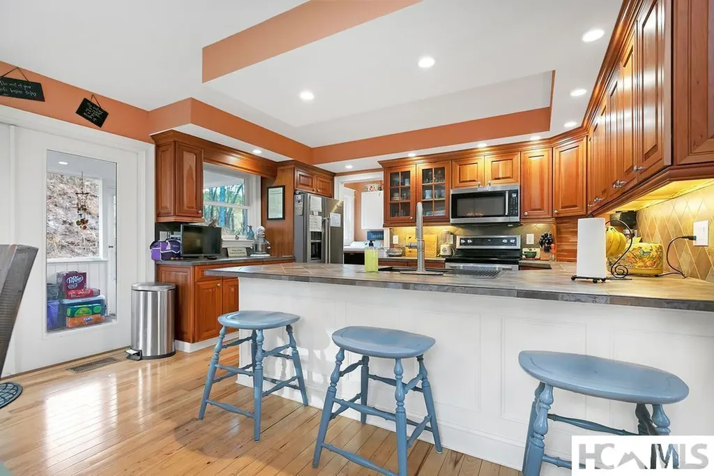 410 Forest Lake Road Brevard NC 28712