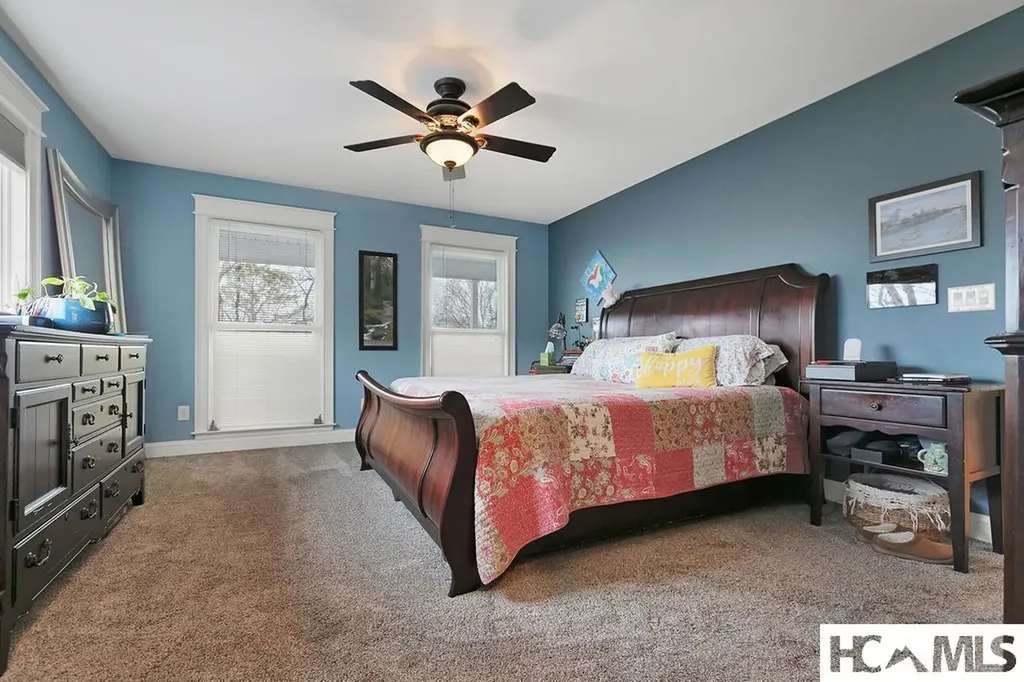 410 Forest Lake Road Brevard NC 28712