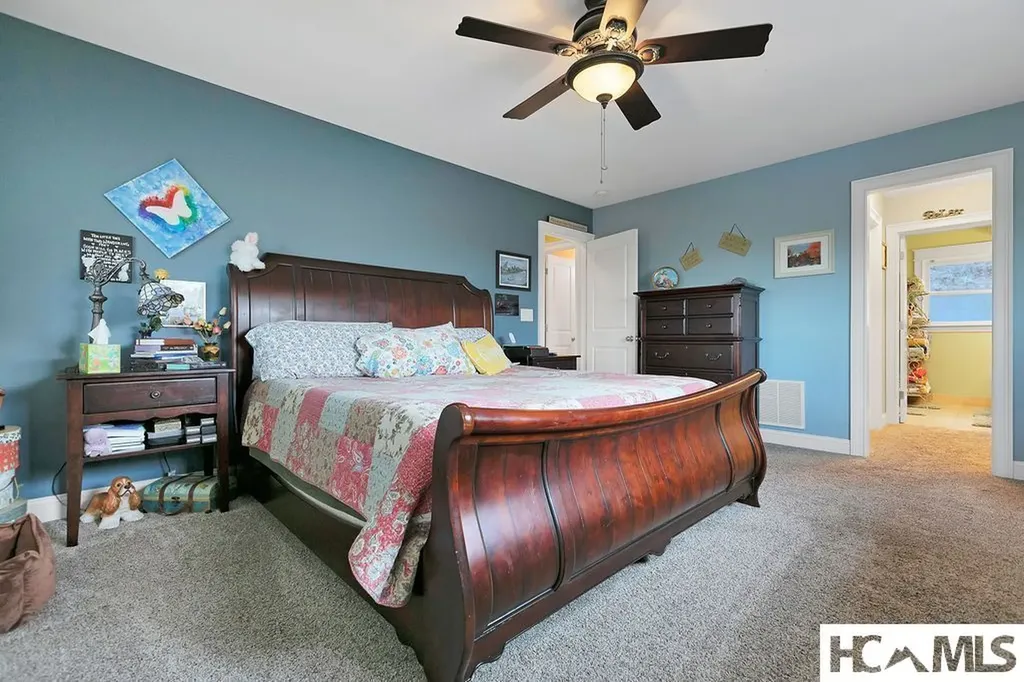 410 Forest Lake Road Brevard NC 28712