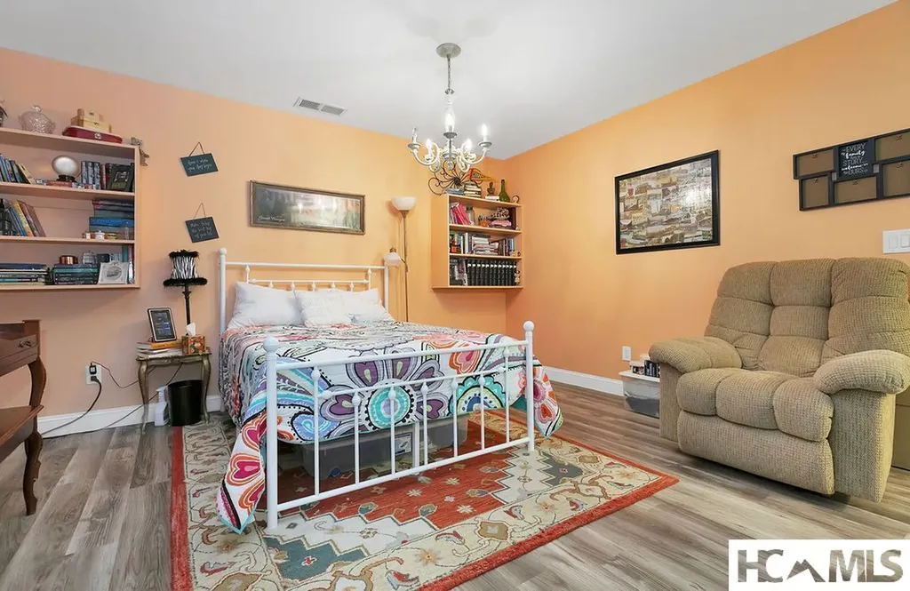 410 Forest Lake Road Brevard NC 28712