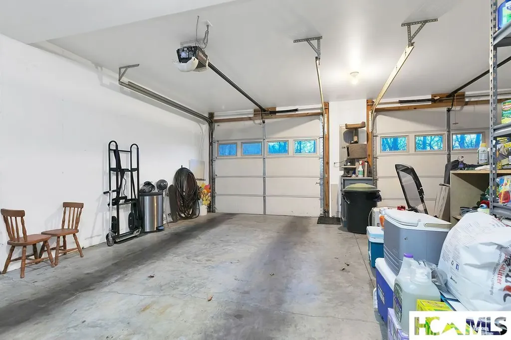 410 Forest Lake Road Brevard NC 28712
