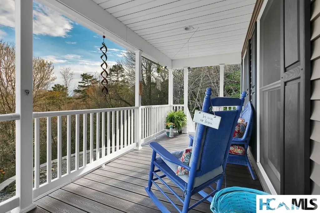 410 Forest Lake Road Brevard NC 28712