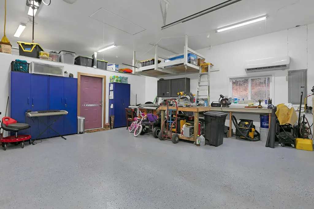 410 Forest Lake Road Brevard NC 28712