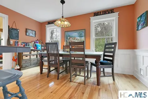 410 Forest Lake Road Brevard NC 28712