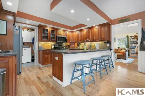 410 Forest Lake Road Brevard NC 28712