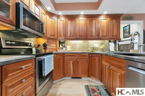 410 Forest Lake Road Brevard NC 28712