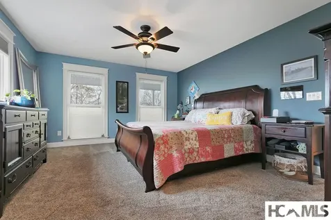 410 Forest Lake Road Brevard NC 28712