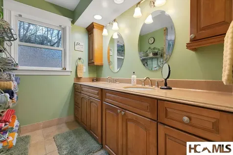 410 Forest Lake Road Brevard NC 28712