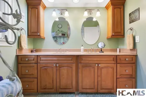 410 Forest Lake Road Brevard NC 28712