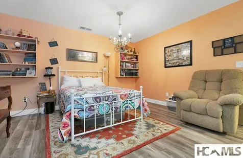 410 Forest Lake Road Brevard NC 28712