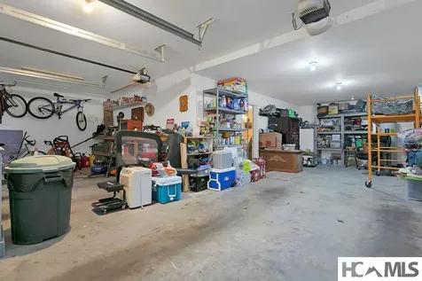 410 Forest Lake Road Brevard NC 28712