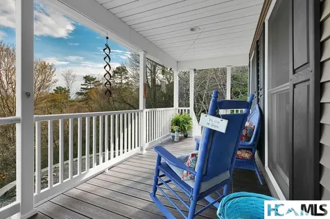 410 Forest Lake Road Brevard NC 28712