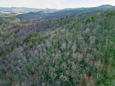 410 Forest Lake Road Brevard NC 28712