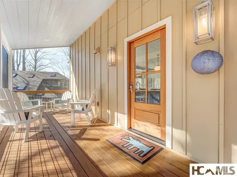 40 Toxaway Landing Drive Lake Toxaway NC 28747