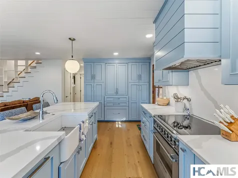 40 Toxaway Landing Drive Lake Toxaway NC 28747