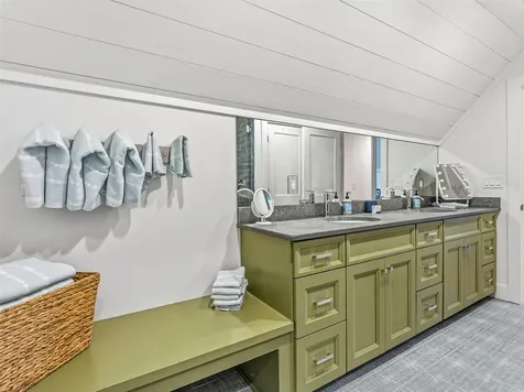 40 Toxaway Landing Drive Lake Toxaway NC 28747