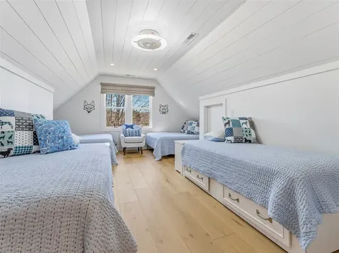 40 Toxaway Landing Drive Lake Toxaway NC 28747
