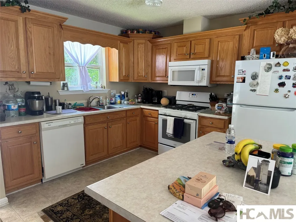Highlands NC 28741