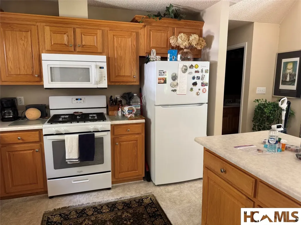 Highlands NC 28741