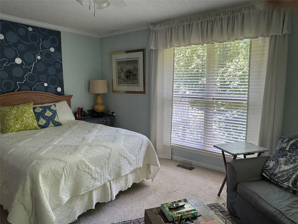 Highlands NC 28741