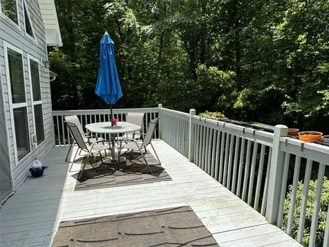 Highlands NC 28741