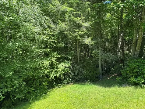 Highlands NC 28741