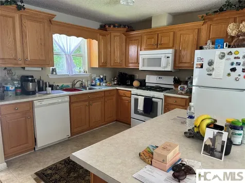 Highlands NC 28741