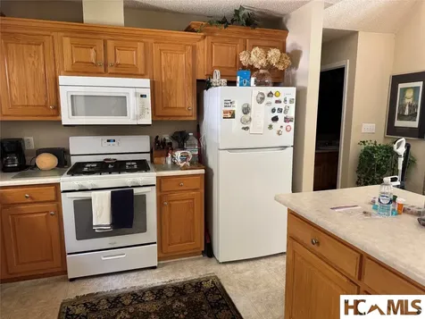 Highlands NC 28741