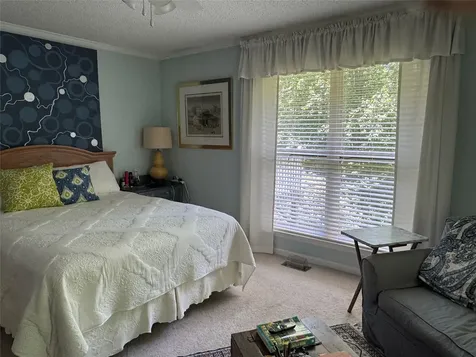 Highlands NC 28741